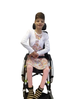 Dobrovolný příspěvek pro Elišku